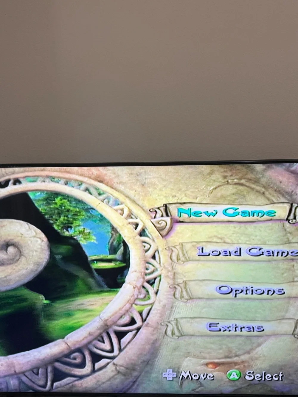 Tak: The Great Juju Challenge (Nintendo GameCube, 2005) Tested